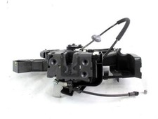 4M5A-A26412-BE Locking Latch