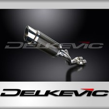 Honda cb1000r 2008 - honda, cb1000r/ra