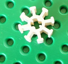 Lego Ingranaggio Ingranaggio 8