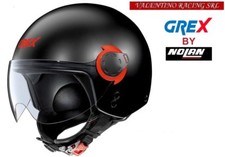 CASCO DEMI JET GREX G3.1 E