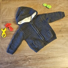 Cardigan Bambino 18 Mesi