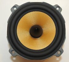 BOWERS AND WILKINS B&W 686