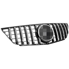 Adatto per Mercedes Classe B