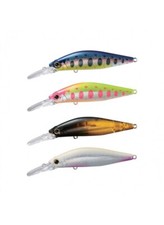 Ala Shimano Cardiff 70F 7.8g