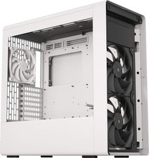 Aerocool HAVN BF 360 Flow