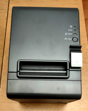 STAMPANTE EPSON RC TM-T2II-002