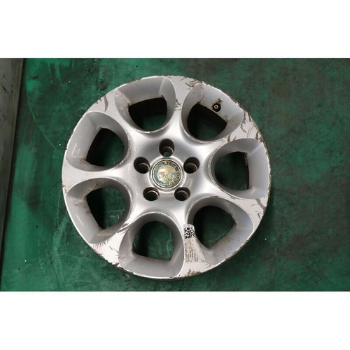 Cerchi alfa romeo 159 - 159, 05