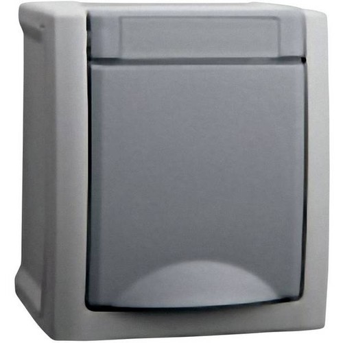 Viko 90591008 interruttore - viko,