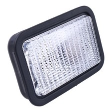 Luce da lavoro 6676238 per