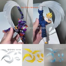 Lotto modellini Tamashii