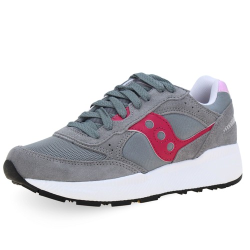 Scarpe saucony eclipse taglia - scarpe,