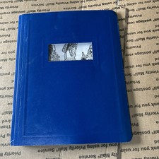 Guns N' Roses Copia Pinball