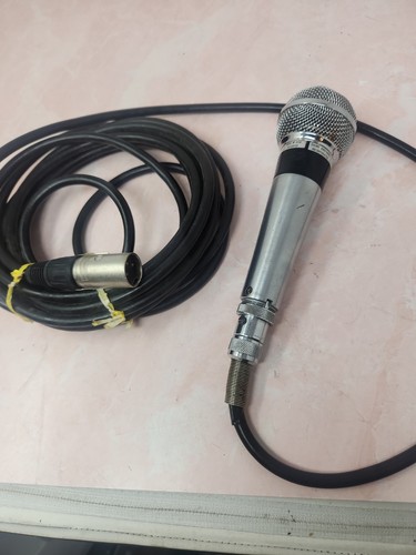 Shure unisphere microfono - unisphere,