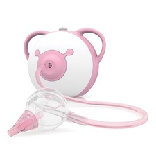 Pro Aspiratore Nasale per