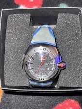 Diadora dd.6123M Cinturino in