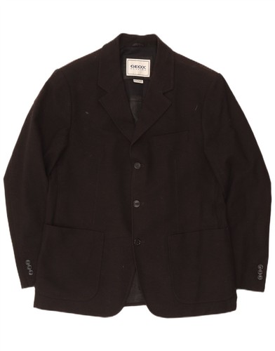 Giacca blazer geox uomo - blazer,