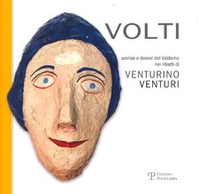 Volti. Uomini e Donne del
