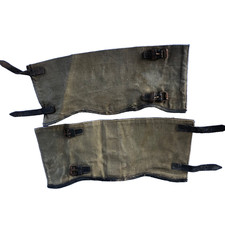 WEHRMACHT GHETTE TEDESCHE WWII