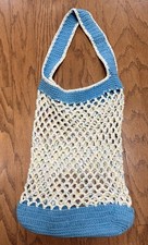 Borsa da spiaggia mercato