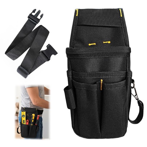 Westch cintura porta - westch,