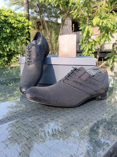Chaussures habillées louis - chaussures,
