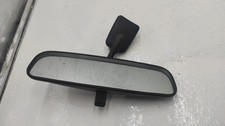 Specchietto retrovisore - specchietto,