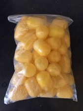 Kinder Lotto 50 Gusci Vuoti