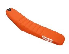 Sella completa ktm - completa, exc