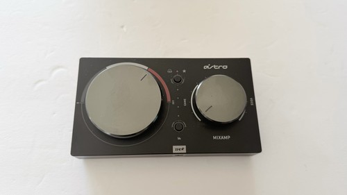 Astro mixamp pro - mixamp,