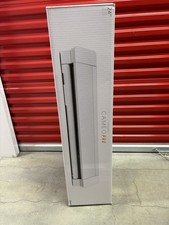 Nuovissima Silhouette Cameo 4