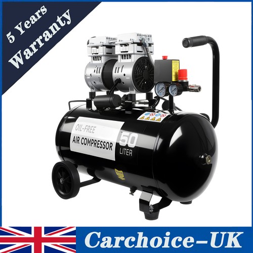 Compressore aria basso rumore - compressore,