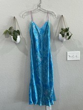 Abito camicia da notte August