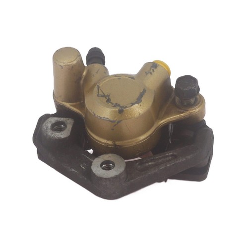 Pinza freno anteriore - , (yamaha