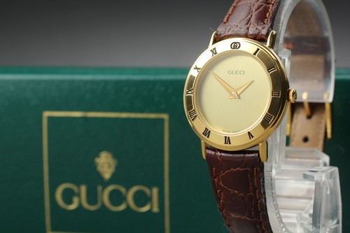 Orologio donna vintage - da,