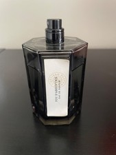 Fou D’Absinthe Eau de Parfum