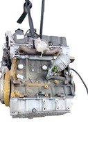 MOTORE COMPLETO PER MINI Cooper 1° Serie Benzina 1.6 (00>06)