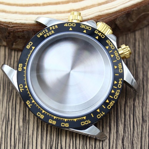 Cambia daytona mod 39mm - daytona,