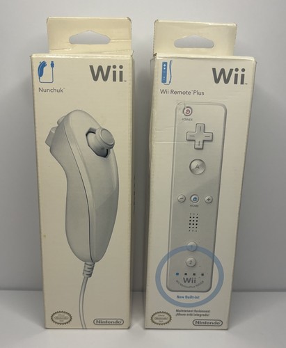 Telecomando nintendo wii - wii, più
