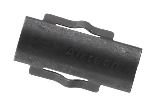 Airtech studios ssu stock - airtech,