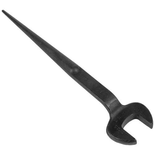 Klein tools 109 chiave a - 109,