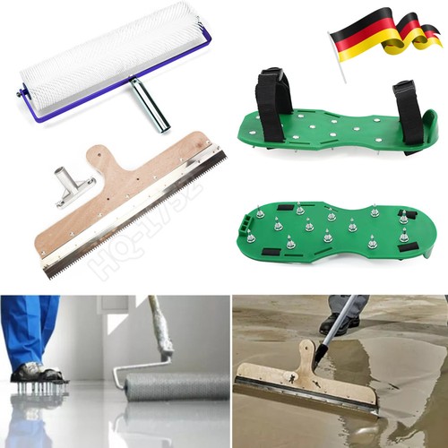 Set rulli sfiato - rulli, di