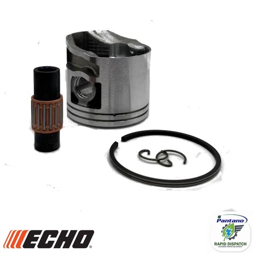 Soffiatore zaino echo piston - a,