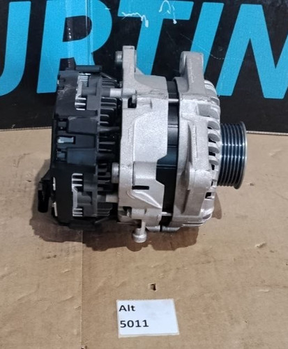 Alt 5011 alternatore fiat - , 600