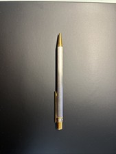 CARTIER SANTOS, Fountain Pen