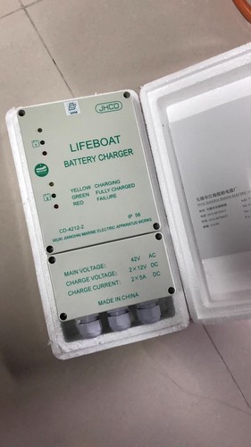 1pz nuovo 4212 ip56 - 1pz, cd-4212-2