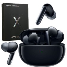 Cuffie wireless intrauricolari