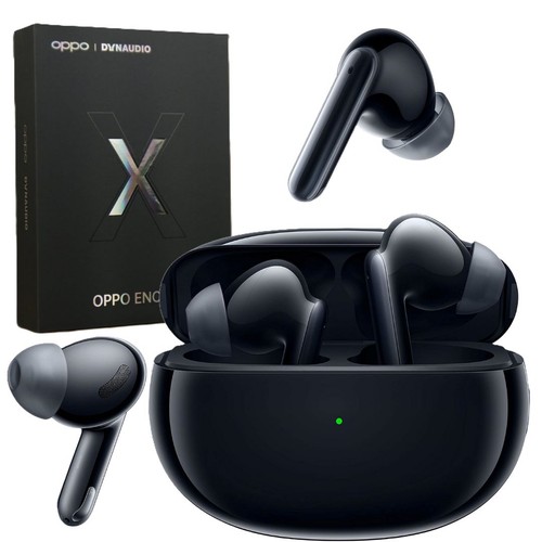 Cuffie wireless intrauricolari