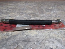 60528417 TUBO  LUBRIFICAZIONE