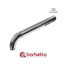 DOCCETTA CROMATA ALFIERE IDEAL STANDARD N9799AA