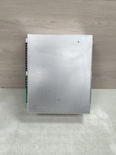 Trane X13650476-10 Rev. Scheda